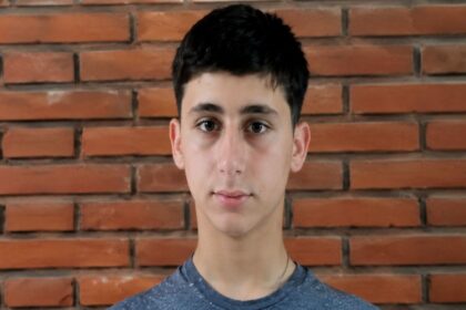 Intensa búsqueda de un adolescente de 17 años desaparecido en mar del plata