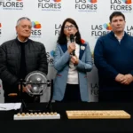 Continúa la polémica por el sorteo de viviendas en las flores