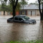 Súper niño en argentina: la alerta climática que cambia el pronóstico para los próximos meses