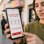 Adiós a las llamadas molestas: cómo activar la herramienta gratuita de google que las bloquea automáticamente