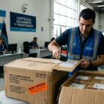 ¿comprás afuera? El drástico cambio que prepara la aduana tras detectar trampas con las encomiendas