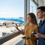 Vuelven las 18 cuotas sin interés a aerolíneas argentinas: las fechas clave para aprovechar la promoción