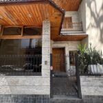 Caballito, el barrio más buscado para alquilar en caba