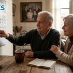 Anses oficializó el aumento del 2,6% a las jubilaciones, pensiones y asignaciones en junio 2026