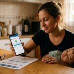 Asignaciones familiares y auh: ¿qué es el “formulario madres” y quiénes deben presentarlo?