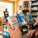 Atención fumadores: el nuevo control fiscal que arranca este mes y los cambios obligatorios en los paquetes de cigarrillos