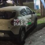 Terror en la ruta 2: automovilista circuló en contramano desde lezama hasta dolores
