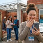 ¿se puede con un sueldo promedio? El cálculo definitivo para acceder a los préstamos hipotecarios del momento