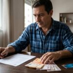 ​¿tenés deudas acumuladas? El drástico plan de hasta 10 años que lanza el bna para rescatar a los clientes en mora