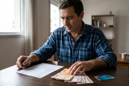 ​¿tenés deudas acumuladas? El drástico plan de hasta 10 años que lanza el bna para rescatar a los clientes en mora