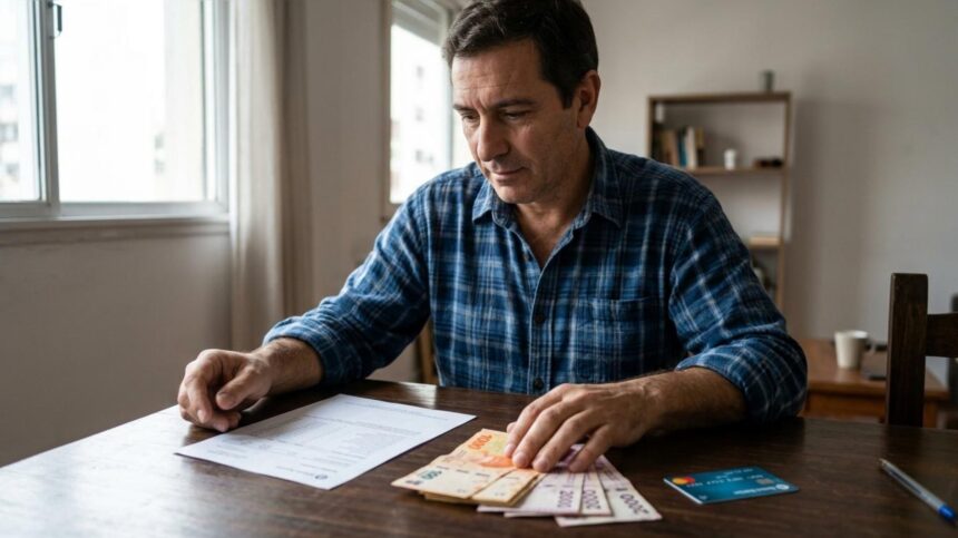 ​¿tenés deudas acumuladas? El drástico plan de hasta 10 años que lanza el bna para rescatar a los clientes en mora