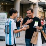 Día del padre 2026: banco provincia lanza hasta 18 cuotas sin interés y 30% de ahorro