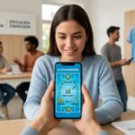 ¿plata quieta en la cuenta? La nueva herramienta digital que lanzaron para ayudarte a hacer rendir tus pesos