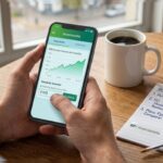 ¿cómo hacer rendir tus pesos? El novedoso truco del banco provincia que ya usan miles para ganarle a la inflación