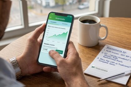 ¿cómo hacer rendir tus pesos? El novedoso truco del banco provincia que ya usan miles para ganarle a la inflación