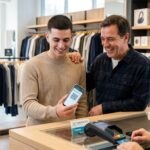 El beneficio más esperado: el truco clave para comprar el regalo del día del padre a mitad de precio