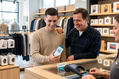El beneficio más esperado: el truco clave para comprar el regalo del día del padre a mitad de precio