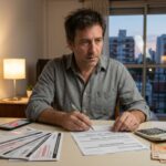 Tarjetas de crédito y préstamos al límite: el salvavidas financiero que lanzan los bancos para frenar la morosidad