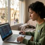 Google: ¿cómo anotarse a una de las 10. 000 becas en tecnología?
