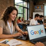 Google otorgará 10 mil becas de inteligencia artificial en argentina: ¿cómo anotarse y qué cursos incluye?