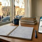 Alerta estudiantil: el motivo por el cual anses podría suspenderte el pago de las becas progresar en junio