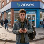 Alerta en anses: el motivo por el cual miles de estudiantes dejarán de cobrar las becas progresar este mes
