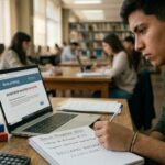 ¿te rechazaron la beca progresar? El paso a paso definitivo para revertir la decisión de anses
