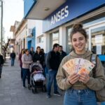 Becas progresar: el paso a paso para dar vuelta el resultado de tu solicitud si fuiste rechazado por error