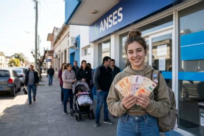 Becas progresar: el paso a paso para dar vuelta el resultado de tu solicitud si fuiste rechazado por error