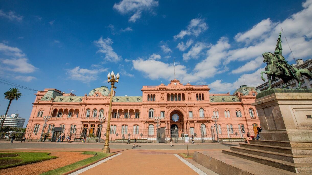 Aún no fue confirmado el lugar del velorio del indio solari y se espera un anuncio oficial