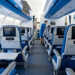 Aerolíneas argentinas: el inesperado servicio que redefine las categorías de pasajes tradicionales