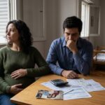 El fin de la familia numerosa: ¿por qué se desplomaron más del 50% las consultas para tener un segundo hijo en la argentina?