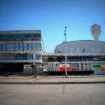 El casino de necochea fue vendido tras una década de abandono