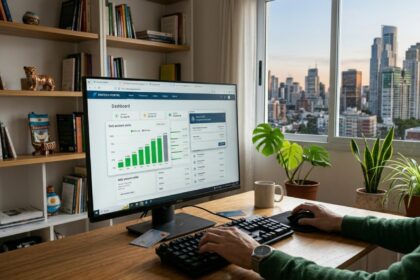 Guerra de billeteras: cuál es la app que da el gran salto y qué beneficios traerá para los usuarios