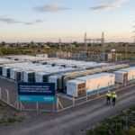 Cortes de luz en provincia: ¿cómo funciona el plan de baterías para evitar apagones?