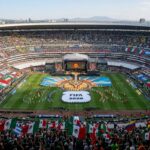 La cuenta regresiva terminó: el horario exacto y las pantallas confirmadas en argentina para ver el inicio del mundial