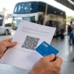 Alerta usuarios de transporte: la aclaración oficial para quienes viajan con certificado de discapacidad