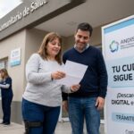 ¿tenés que renovar el cud? La aclaración de urgencia que rige para el documento clave