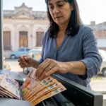 Impacto en el bolsillo: el monto real que deposita anses en las cuentas de pensiones no contributivas desde esta semana