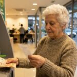 Anses en junio: el inesperado efecto del bono en el cobro de las pensiones no contributivas