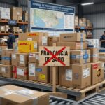 Chau al beneficio de los u$s400: cómo impacta la nueva medida oficial en tus próximos pedidos al exterior