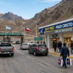 Compras en la frontera: el cambio clave que beneficiará a los argentinos que viajen en auto