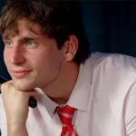 Conmoción en las redes sociales: qué se sabe sobre la trágica muerte de un reconocido creador de contenidos argentino