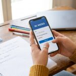 Becas progresar: la guía rápida con cuil para confirmar si estás dentro de la lista de cobro
