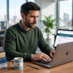 ¿querés postularte en arca? El cambio rotundo que fijó el organismo para tomar empleados