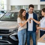 ¿buscás cambiar el auto en 2026? La letra chica del nuevo plan oficial para financiar el 100% de tu próximo vehículo