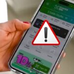 “hackeos” en cuentas bancarias: el ajuste que conviene revisar hoy para no perder plata