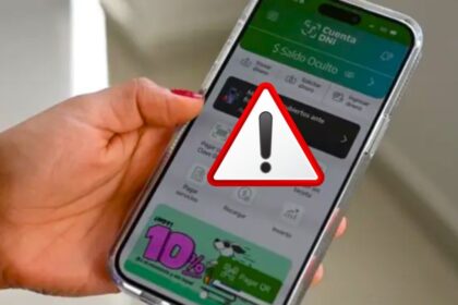 "hackeos" en cuentas bancarias: el ajuste que conviene revisar hoy para no perder plata