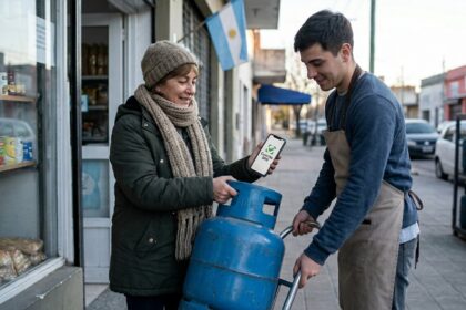 Cuenta dni activa el beneficio más esperado para el invierno: descubrí el descuento y los nuevos topes de ahorro