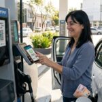 Alivio para el bolsillo: los días exactos de junio en los que podés cargar combustible con descuento